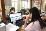Tin vui: Từ nay đối tượng này sẽ được nhận 7.000.000 đồng/người tiền hỗ trợ ốm đau theo Nghị quyết 25