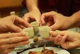 1 tuần 4 buổi chồng đi nhậu đến nửa đêm, tôi quyết định làm 1 việc khiến anh từ đó sợ rượu bia