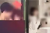 Nam diễn viên nổi tiếng lén lút qua lại với vợ của bạn thân, người chồng bất lực lên tiếng đầy xót xa