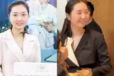 Chân dung em gái Cường Đô La: "Bóng hồng" quyền lực sở hữu khối tài sản đồ sộ, lấy chồng đại gia khét tiếng