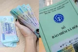 Hàng triệu người dân sẽ được hưởng quyền lợi lớn từ 3 chính sách mới về y tế có hiệu lực từ 1/7/2026