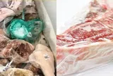 Bị cảnh báo là loại thịt "bẩn" số 1: Chỉ ăn một miếng nhỏ cũng có thể gây sốt cao, viêm não, nhiều nhà vẫn tích trữ
