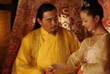 Mỹ nhân nổi tiếng với điển tích "ngọc thể hoành trần": Được sủng ái tột đỉnh, cuối đời cay đắng ba lần trở thành "chiến lợi phẩm"