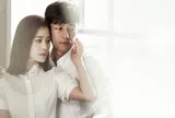 Đi công tác tiện rẽ thăm mẹ vợ cũ, bà đưa 1 thứ giấu kín nhiều năm khiến tôi hối hận lập tức đi tìm vợ