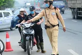 Hàng triệu người đi xe máy chú ý quy định này, nếu không sẽ bị phạt tới 3.000.000 đồng, nhiều người vẫn không biết