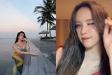 Clip 7 giây của Thiều Bảo Trâm khiến cư dân mạng không thể rời mắt