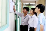 Chính thức: Điểm chuẩn lớp 10 của 176 trường công lập TP.HCM năm 2026