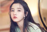 Phụ nữ sinh vào tháng nào được cho là có số vượng phu, cuộc sống nhiều phúc lộc và trường thọ?