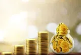 Từ 1/7: 3 con giáp đón cơn mưa tài lộc, tiền bạc ùn ùn kéo đến, cơ hội giàu có trong tầm tay