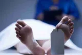 Hàng xóm ngửi thấy mùi lạ, bủn rủn phát hiện người phụ nữ sống một mình tử vong trong nhà sau nhiều ngày