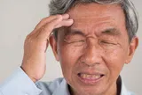 Đừng chỉ để ý đến chóng mặt: 4 biểu hiện âm thầm tưởng vô hại có thể là tín hiệu sớm của đột quỵ