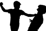 Nam shipper bị đánh trọng thương sau khi hỗ trợ khách đổi trả hàng bất thành