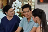 Mẹ chồng chê con dâu "không biết đẻ", lạnh nhạt với 2 cháu gái, bà 'cứng họng' khi tôi đặt một tập giấy lên bàn