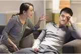 Thấy tờ hóa đơn lạ trong túi chồng, tôi lặng lẽ điều tra rồi bật khóc phát hiện bí mật mà anh giữ kín suốt nhiều tuần