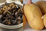 2 loại thực phẩm nấu chín vẫn chứa độc tố, nhiều gia đình vẫn vô tư ăn mỗi ngày