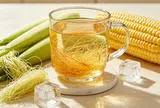 Ăn ngô xong đừng vứt phần này: Dân gian ví "quý như vàng", mùa hè càng nên tận dụng