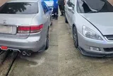 Người đàn ông và phụ nữ tử vong bí ẩn trong xe hơi: Cảnh tượng bên trong khiến nhiều người hốt hoảng