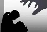 Người phụ nữ bị khâu kín môi suốt hơn 1 ngày, màn trốn chạy với mảnh giấy "Xin hãy cứu tôi" gây ám ảnh