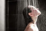 Khách sạn giao nhầm thẻ từ, người lạ bất ngờ xông vào phòng khi nữ du khách không mảnh vải che than
