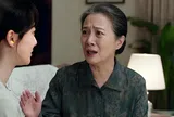 Vừa cưới được vài ngày, mẹ chồng hỏi khi nào sinh con, tôi trả lời 1 câu khiến bà đòi lấy lại của hồi môn
