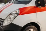 Xót xa: Cha nằm gục giữa chất lỏng màu đỏ, 2 con tưởng là nước ép thanh long rồi đi làm, hôm sau phát hiện đã tử vong