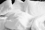 Tin lời hứa cưới của bạn trai mới, người phụ nữ bị chuốc thuốc, xâm hại rồi bị quay video tống tiền