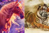 4 con giáp sống tử tế, vận tài chính sáng nhất nửa cuối năm: Quý nhân xuất hiện, tiền bạc hanh thông, tài lộc vượng phát
