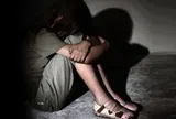 Bé gái 12 tuổi đi mua quà sinh nhật cho bạn rồi mất tích, thi thể tìm thấy trong chiếc bao tải ở ao nước gần nhà