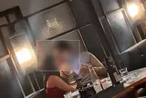 Xôn xao nam doanh nhân ngoại tình với 'bé ba' kém 33 tuổi suốt 9 năm, sinh 4 con, vợ chính thất không hay biết
