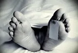 Nữ tiếp viên quán bar mất liên lạc nhiều ngày, quản lý phá cửa phòng trọ phát hiện thi thể