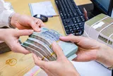 Từ 7/2026: Nhóm đối tượng này được nhận thưởng tới 3,795 triệu đồng nếu đủ điều kiện