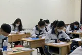 24 giờ trước kỳ thi vào 10: Sĩ tử cần chuẩn bị gì?