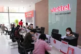 Từ 15/06: Thuê bao chưa xác thực VNeID có thể bị khóa hoặc thu hồi SIM