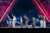 FORESTIVAL 2026: Bữa tiệc âm nhạc giữa lòng di sản Ninh Bình