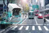 Lái xe cần tránh 4 lỗi này để không bị phạt nguội trong nội thành