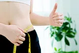 8 thay đổi nhỏ giúp giảm 6kg và giữ cơ thể khỏe khoắn mỗi ngày