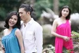 Bóng Ma Hạnh Phúc khép lại, vì sao phim ngoại tình vẫn là 'mỏ vàng' của màn ảnh Việt?
