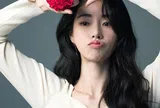 Bí quyết buổi sáng của Lim Ji Yeon: Giữ dáng thanh mảnh, da luôn rạng rỡ