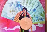 “Trạm Kinh Bắc” - Khi di sản “sống lại” qua góc nhìn của Gen Z