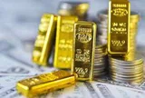 Giá vàng và bạc giảm sâu, nhà đầu tư có nên xuống tiền bắt đáy?