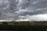 Dự báo thời tiết cả nước trong tuần tới (10/6 - 18/6)