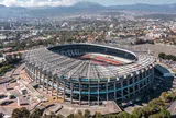 World Cup 2026: Điều chưa từng có trong lễ khai mạc tại Mexico
