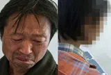 Bé gái 13 tuổi tiêu sạch 650 triệu đồng tiền chữa bệnh của mẹ để mua tranh vẽ mạng