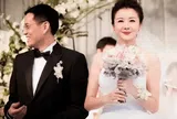 Sao nữ đình đám một thời bị chồng ép xét nghiệm ADN cho con, kết quả 99,99% nhưng vẫn bị gạt đi vì lý do khó tin