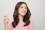 Tạm biệt mùi cơ thể mùa hè: 5 mẹo đơn giản nhưng cực kỳ hiệu quả