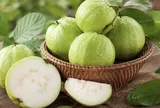 Bất ngờ với 5 lợi ích của ổi đối với sức khỏe