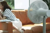 Tiết kiệm hóa đơn tiền điện mỗi tháng nhờ 7 mẹo đơn giản này