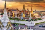 Du lịch nước ngoài không lo “đau ví”: Bí quyết tiết kiệm mà vẫn trọn vẹn
