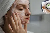 Gợi ý 5 công thức làm mặt nạ dưỡng da tại nhà bằng sữa chua: Giúp da sáng, mịn màng