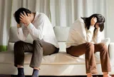 So sánh với các cặp đôi trên mạng: Thói quen âm thầm khiến nhiều mối quan hệ tan vỡ